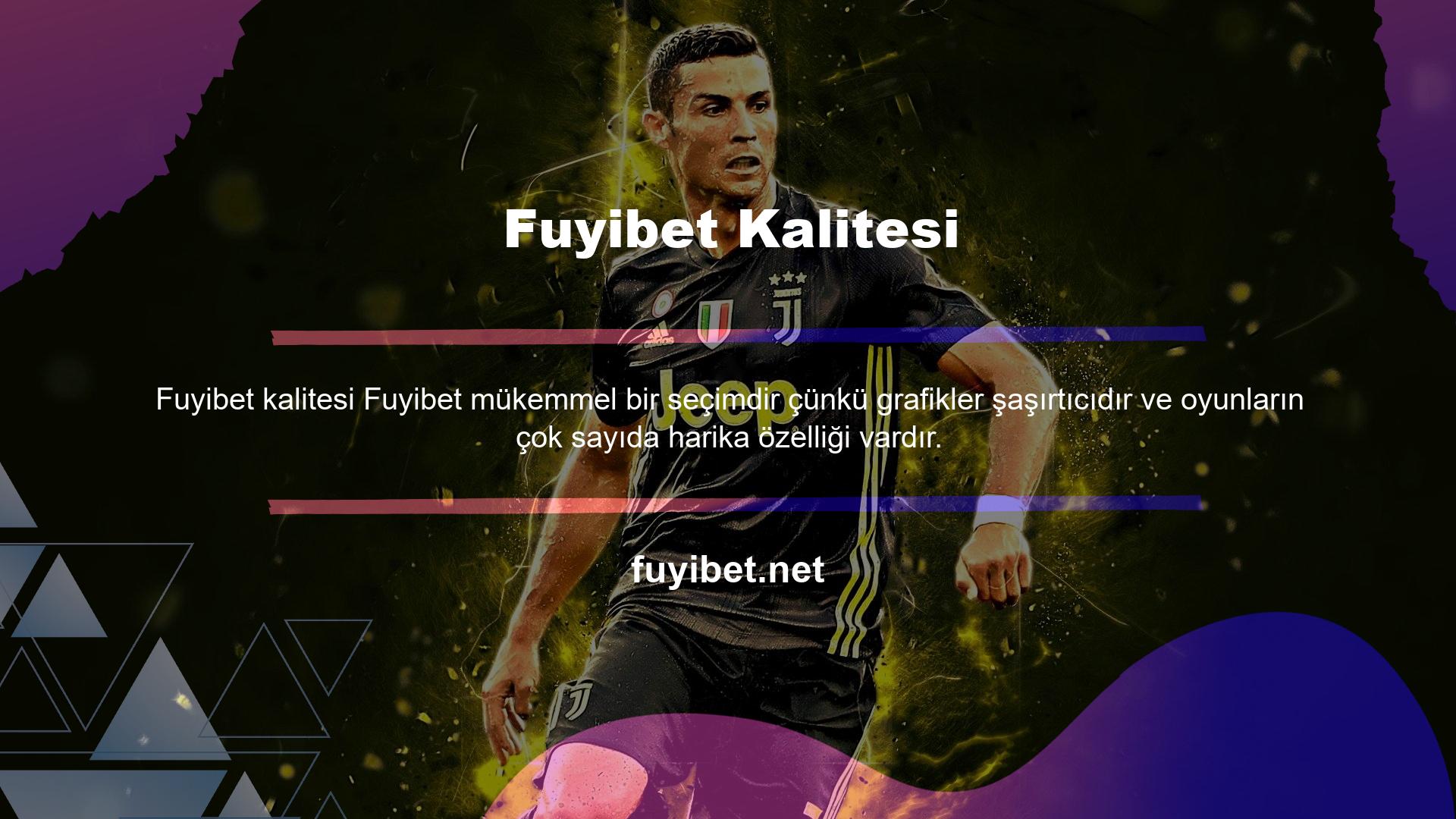 Bir slot makinesi aktif olarak katılabileceğiniz ve eğlenebileceğiniz bir oyun haline gelir